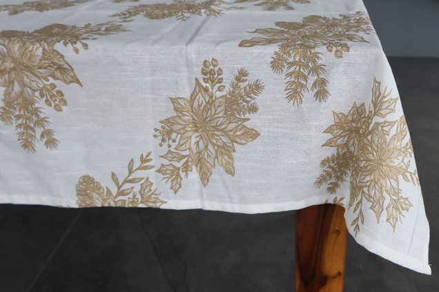 Table Cloth 3